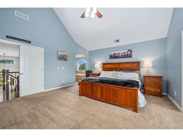 6510 E 165th Ct, Brighton, CO 80602