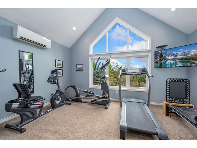 6510 E 165th Ct, Brighton, CO 80602