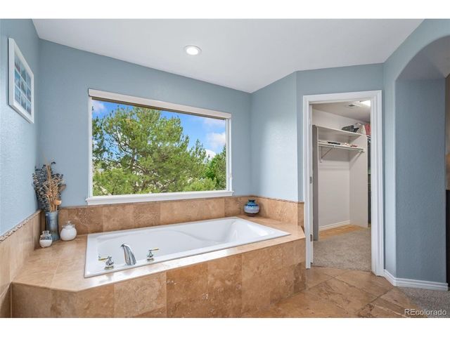 6510 E 165th Ct, Brighton, CO 80602
