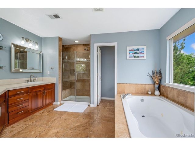 6510 E 165th Ct, Brighton, CO 80602