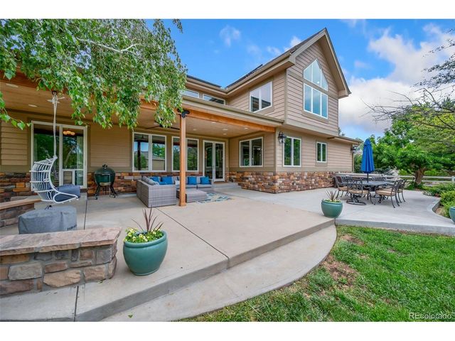 6510 E 165th Ct, Brighton, CO 80602