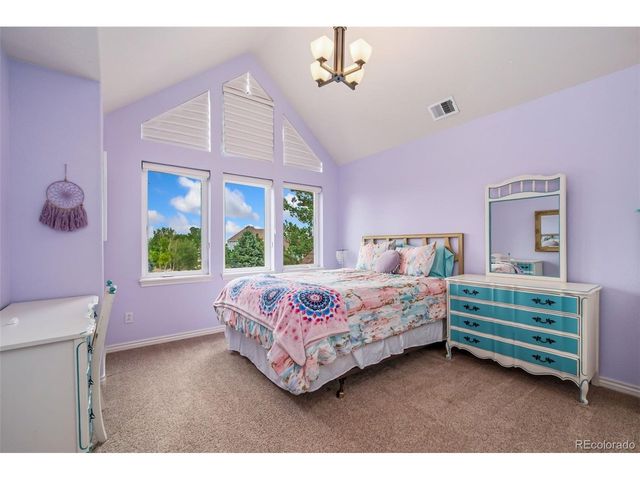 6510 E 165th Ct, Brighton, CO 80602