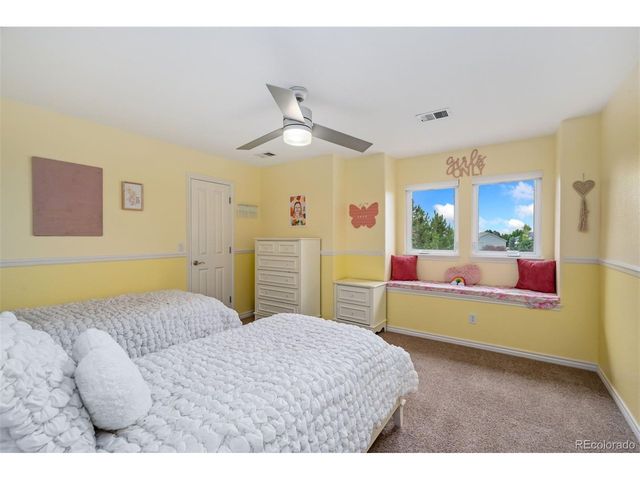 6510 E 165th Ct, Brighton, CO 80602