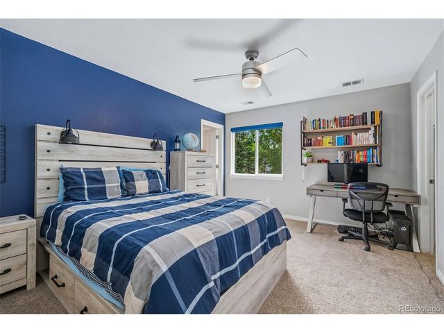 6510 E 165th Ct, Brighton, CO 80602