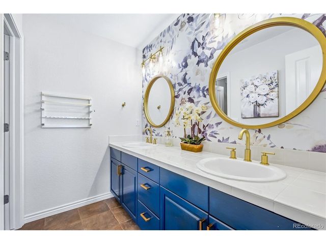 6510 E 165th Ct, Brighton, CO 80602