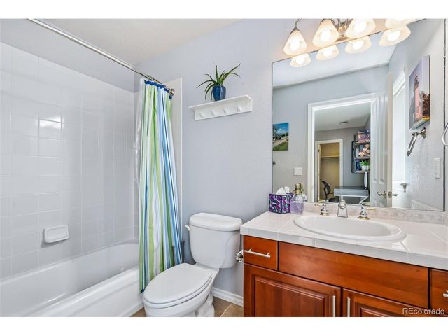 6510 E 165th Ct, Brighton, CO 80602