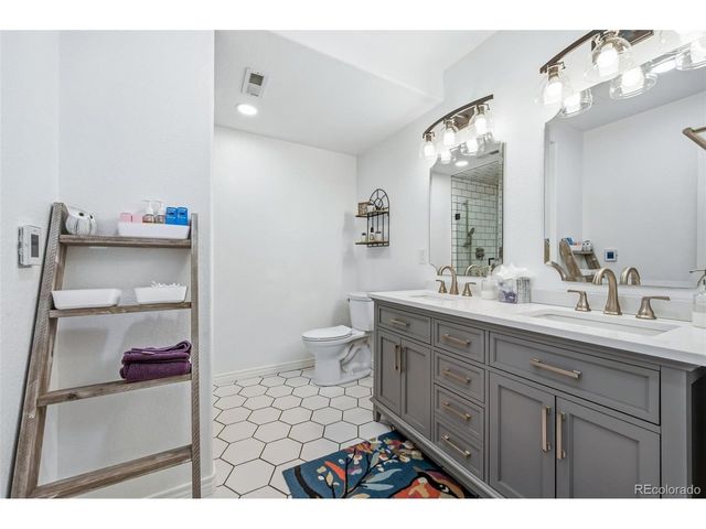 6510 E 165th Ct, Brighton, CO 80602