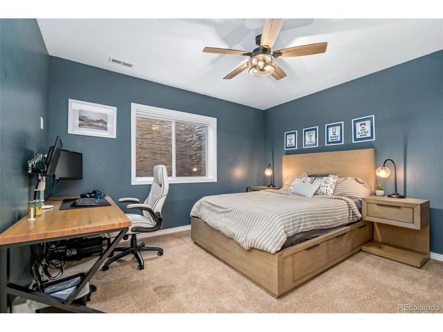6510 E 165th Ct, Brighton, CO 80602
