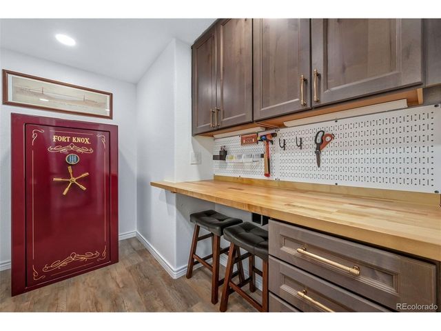 6510 E 165th Ct, Brighton, CO 80602