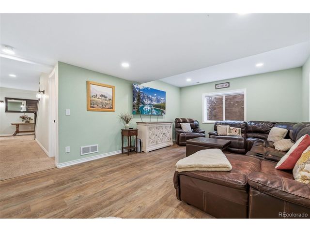 6510 E 165th Ct, Brighton, CO 80602