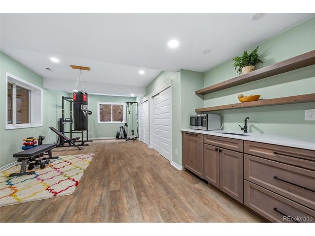 6510 E 165th Ct, Brighton, CO 80602
