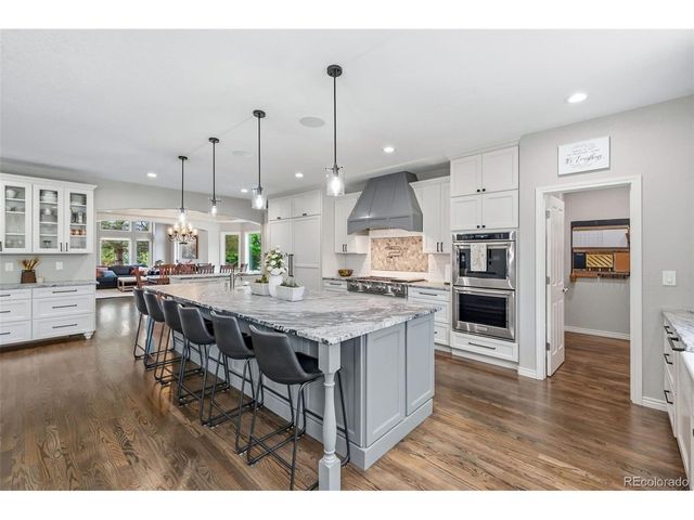 6510 E 165th Ct, Brighton, CO 80602