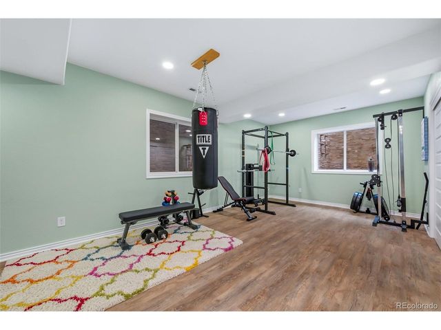 6510 E 165th Ct, Brighton, CO 80602