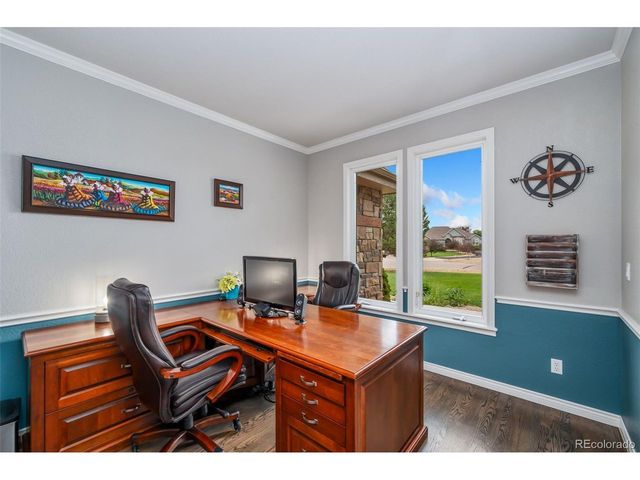 6510 E 165th Ct, Brighton, CO 80602