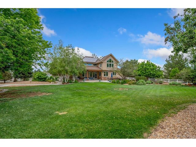 6510 E 165th Ct, Brighton, CO 80602