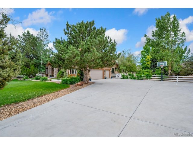 6510 E 165th Ct, Brighton, CO 80602