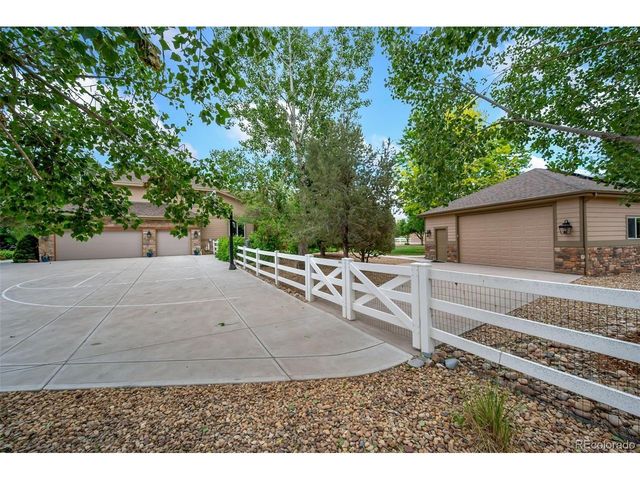 6510 E 165th Ct, Brighton, CO 80602