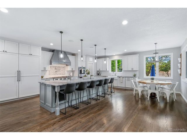 6510 E 165th Ct, Brighton, CO 80602