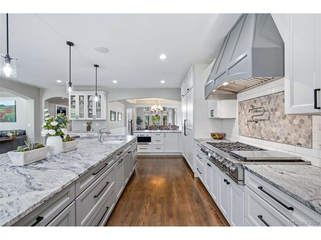 6510 E 165th Ct, Brighton, CO 80602