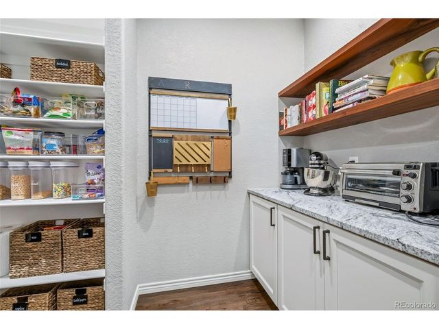 6510 E 165th Ct, Brighton, CO 80602