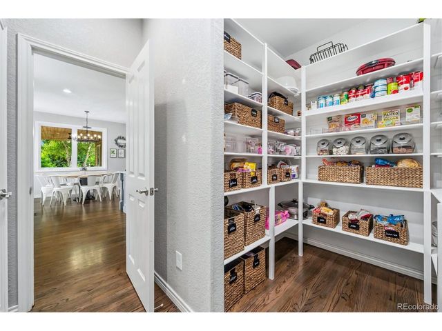 6510 E 165th Ct, Brighton, CO 80602
