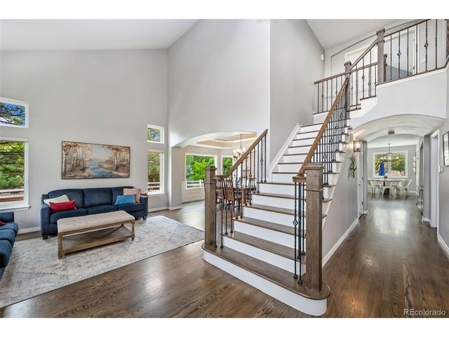 6510 E 165th Ct, Brighton, CO 80602