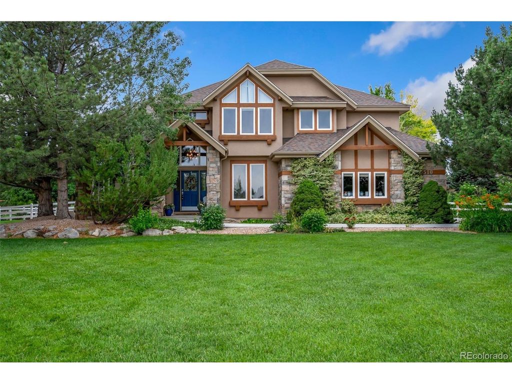 6510 E 165th Ct, Brighton, CO 80602