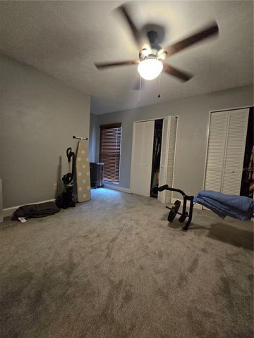 2115 NE 38TH AVENUE, Ocala, FL 34470