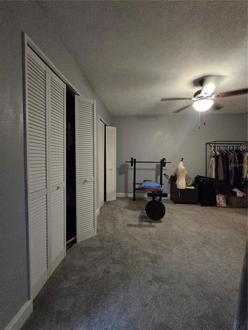 2115 NE 38TH AVENUE, Ocala, FL 34470