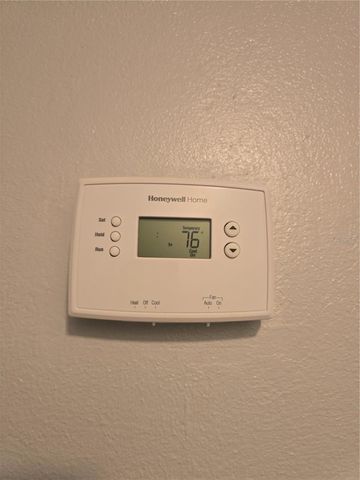 2115 NE 38TH AVENUE, Ocala, FL 34470