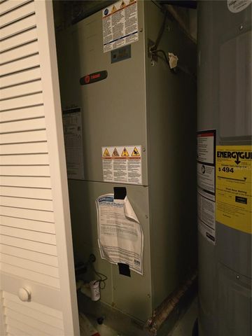 2115 NE 38TH AVENUE, Ocala, FL 34470