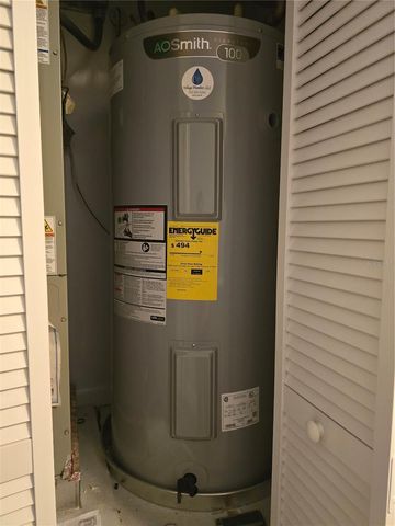 2115 NE 38TH AVENUE, Ocala, FL 34470