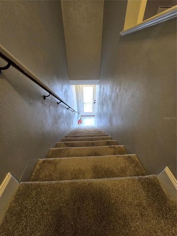 2115 NE 38TH AVENUE, Ocala, FL 34470