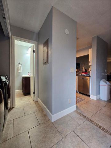 2115 NE 38TH AVENUE, Ocala, FL 34470