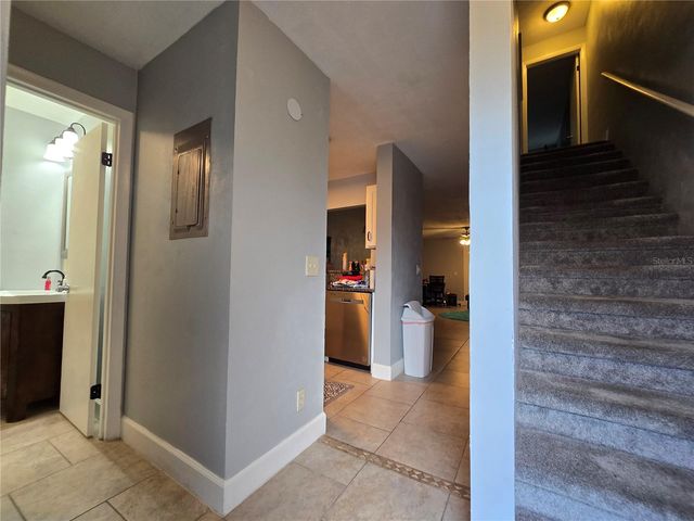 2115 NE 38TH AVENUE, Ocala, FL 34470