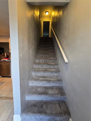 2115 NE 38TH AVENUE, Ocala, FL 34470