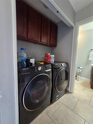 2115 NE 38TH AVENUE, Ocala, FL 34470