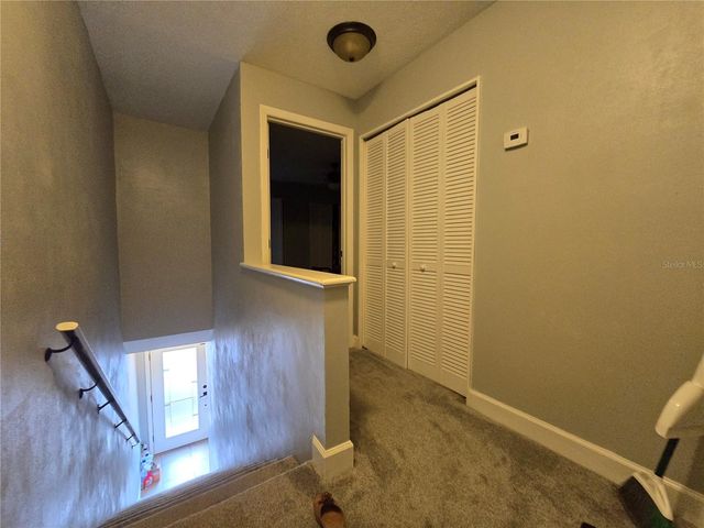 2115 NE 38TH AVENUE, Ocala, FL 34470