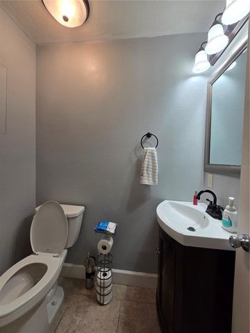 2115 NE 38TH AVENUE, Ocala, FL 34470