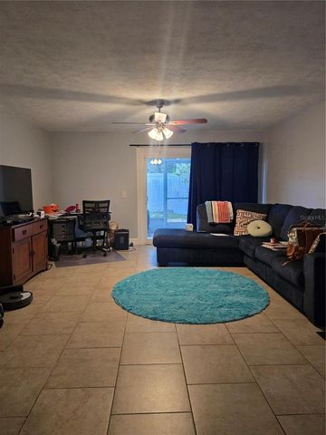 2115 NE 38TH AVENUE, Ocala, FL 34470
