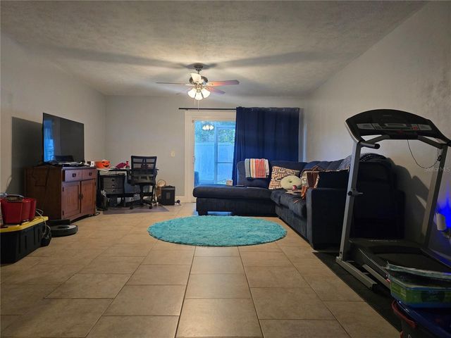 2115 NE 38TH AVENUE, Ocala, FL 34470
