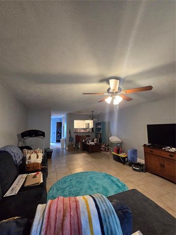 2115 NE 38TH AVENUE, Ocala, FL 34470