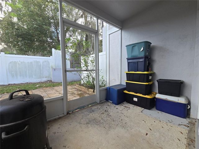 2115 NE 38TH AVENUE, Ocala, FL 34470