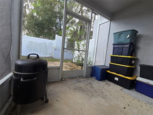 2115 NE 38TH AVENUE, Ocala, FL 34470