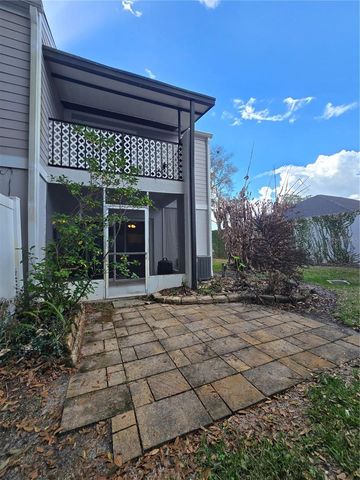 2115 NE 38TH AVENUE, Ocala, FL 34470