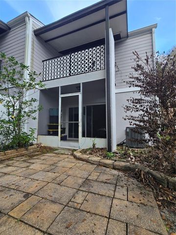 2115 NE 38TH AVENUE, Ocala, FL 34470