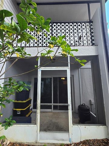 2115 NE 38TH AVENUE, Ocala, FL 34470