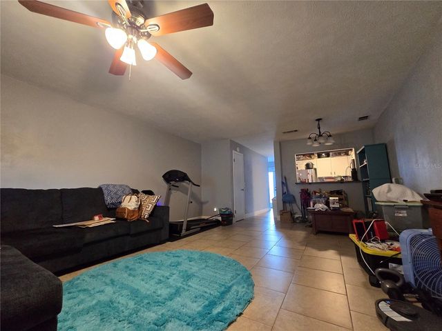 2115 NE 38TH AVENUE, Ocala, FL 34470