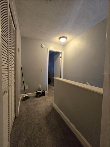 2115 NE 38TH AVENUE, Ocala, FL 34470