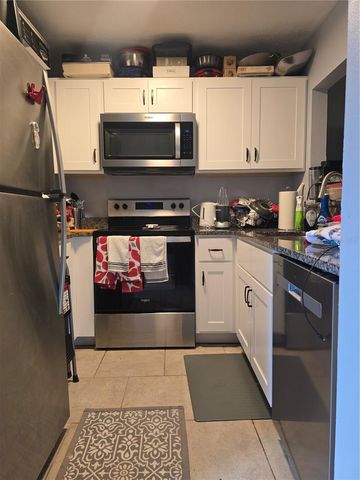 2115 NE 38TH AVENUE, Ocala, FL 34470